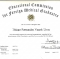Ampliar imagem: certificate 5
