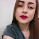 Andressa Paes