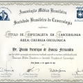 Ampliar imagem: certificate 8