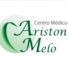 Centro Médico Ariston Melo - CEAME
