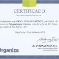 Ampliar imagem: certificate 12