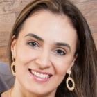 Dra. Cláudia Maria Nascimento