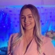 Natália Amboni Buzanello