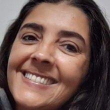 Harmonia Centro De Fisioterapia E Acupuntura