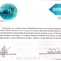 Ampliar imagem: certificate 15