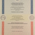 Ampliar imagem: certificate 4