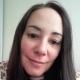 Anna Paula Sarmento Brandão