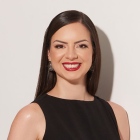 Dra. Gabriela Laboissiere Sarmento