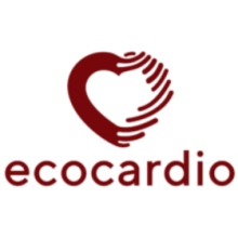 Jair Neto, Cardiologista Fortaleza