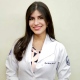 Camila Pires Aquino