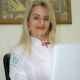 Thays Capurro