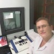 Cristiane Cordoeira Bezerra