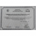 Ampliar imagem: certificate 12