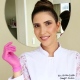 Cecília Bedin Paixão