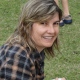 Adriana Magalhães Gomes
