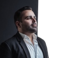 Pedro Azevedo, Dentista Nova Lima