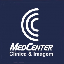 MedCenter Clínica e Imagem