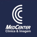 MedCenter Clínica e Imagem - 