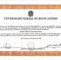 Ampliar imagem: certificate 3
