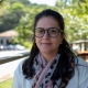 Natália Alencar de Almeida Brandão Mello