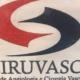 Clinica Ciruvasc