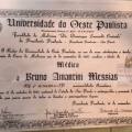 Ampliar imagem: certificate 1