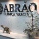 Sergio Ricardo Abrao