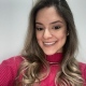 Geovanna Godoy Ramos