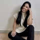 Larissa Lira