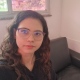 Camila Cristina Gimenes Pereira