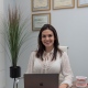 Geovana Fernandes