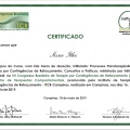 Ampliar imagem: certificate 11