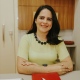 Danielle Santos Martins Carneiro Silva