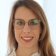 Miriam Schincariol Ferrari