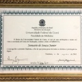 Ampliar imagem: certificate 3
