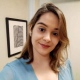 Maylanne Moreira
