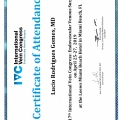 Ampliar imagem: certificate 7