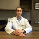 Ricardo Staut