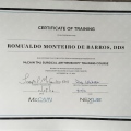 Ampliar imagem: certificate 1
