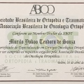 Ampliar imagem: certificate 3