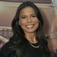 Joyce Dalila Ferreira
