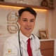 David Gulin Neto