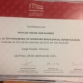 Ampliar imagem: certificate 3