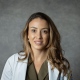 Claudia Cristina Ferreira Ramos