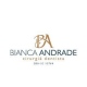 Bianca Maestri De Andrade