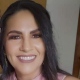 Patrícia Pereira Coêlho