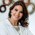 Roberta Silva Moretti, Dermatologista São Paulo