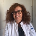 Dra. Ana Lucia Mello De Carvalho