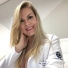 Dra. Letícia Fiorio Baptista