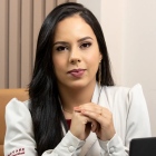 Dra. Lorena Dourado Souza Costa